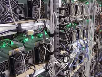 Bitcoin Mining Infrastructure Provider Lancium to Bolster Battery-Powered Demand Response at 25 MW Texas-Based Facility