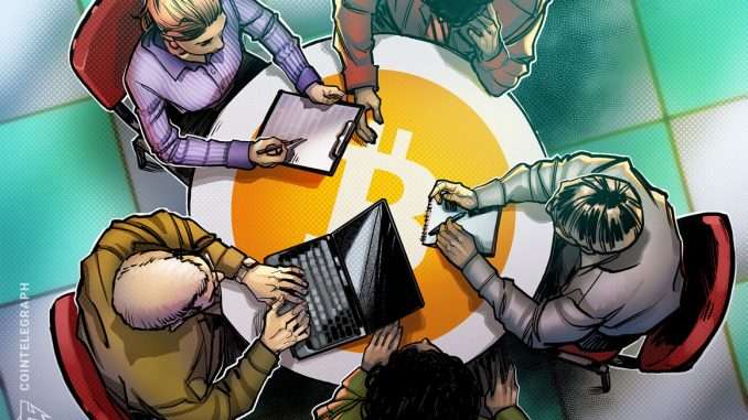 Bitcoin price moves toward $24K and traders expect further upside, Bitcoin price moves toward $24K and traders expect further upside, after a support retest