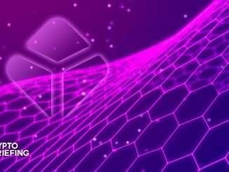 Blockchain.com Cutting a Quarter of Its Staff: Report
