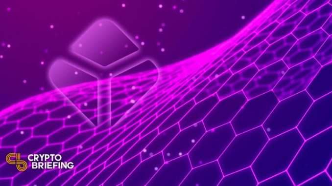Blockchain.com Cutting a Quarter of Its Staff: Report Blockchain.com Cutting a Quarter of Its Staff: Report