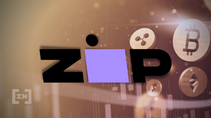 Buy Now Pay Later Firm Zip Takes a U-Turn on Buy Now Pay Later Firm Zip Takes a U-Turn on Crypto, Exits Singapore