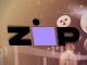 Buy Now Pay Later Firm Zip Takes a U-Turn on Crypto, Exits Singapore