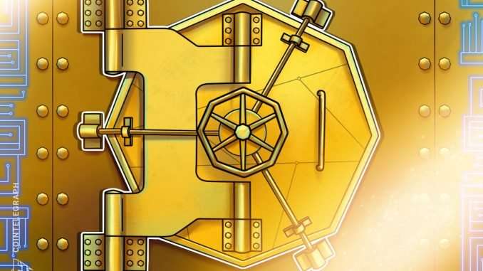 California again allows crypto contributions to state, local political campaigns California again allows crypto contributions to state, local political campaigns