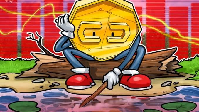 Can Bitcoin survive its first global economic crisis? Can Bitcoin survive its first global economic crisis?