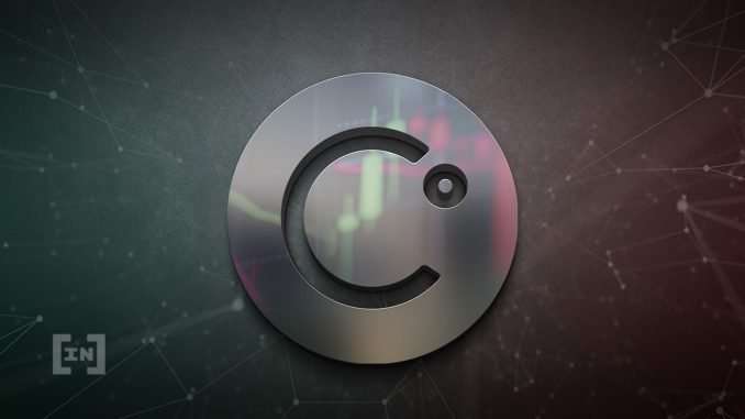 Celsius Data Breach Could Spell Further Misery for Users Celsius Data Breach Could Spell Further Misery for Users