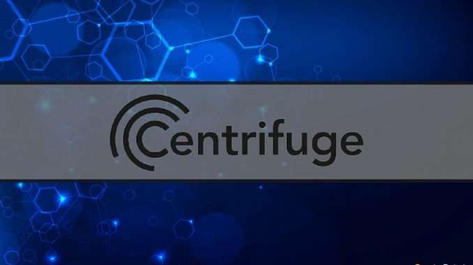 Centrifuge Launches Cross-Chain Connectors to Bridge Real-World Assets to DeFi Centrifuge Launches Cross-Chain Connectors to Bridge Real-World Assets to DeFi