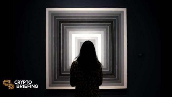 Christie’s Doubles Down on Web3 With New Venture Arm Christie’s Doubles Down on Web3 With New Venture Arm
