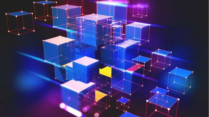 Colombia Issues Guide for Implementing Blockchain for Public Projects in colombia