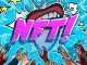 Comic-Con guru explains why storytelling is the key component for successful NFT projects