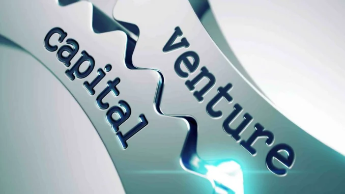 Crypto VC Investments Drop 26% in First Half of 2022 Crypto VC Investments Drop 26% in First Half of 2022