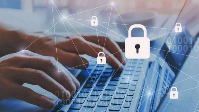 DeFi Protocol CVI Finance Launches Impermanent Loss Protection DeFi Protocol CVI Finance Launches Impermanent Loss Protection