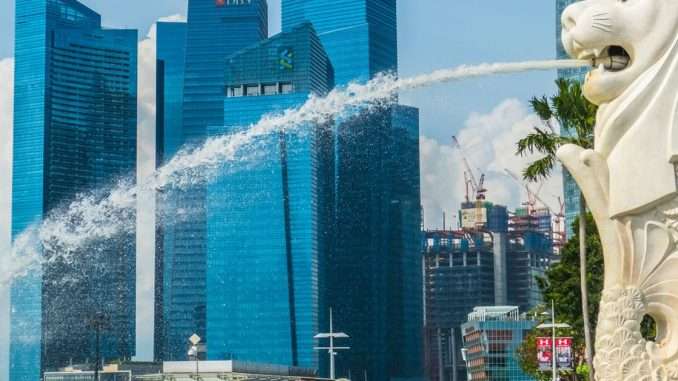DeFiance Capital Has Been 'Materially Affected' by Three Arrows Liquidation DeFiance Capital Has Been 'Materially Affected' by Three Arrows Liquidation