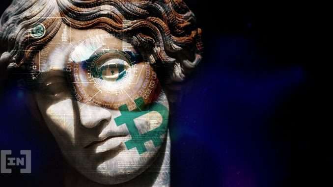 Deribit and Blockchain.com Creditors Who Pushed for 3AC Liquidation Deribit and Blockchain.com Among Creditors Who Pushed for 3AC Liquidation