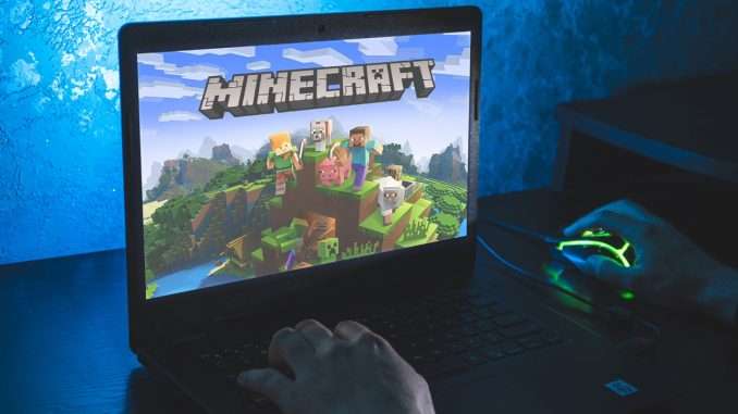 Developer Behind the World’s Best-Selling Video Game Has No Intentions Developer Behind the World’s Best-Selling Video Game Has No Intentions of Using Blockchain and NFTs in Minecraft