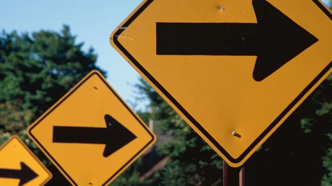 Dissecting Three Arrows Capital's Fall; Ethereum Merge Spurs Continued Market Dissecting Three Arrows Capital's Fall; Ethereum Merge Spurs Continued Market Gains