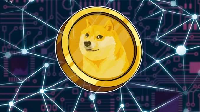 Dogecoin misses bullish target after Elon Musk snubs Twitter — Dogecoin misses bullish target after Elon Musk snubs Twitter — What's next for DOGE price?