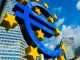 ECB Economists Suggest Limiting Access to Digital Euro to Protect Banks