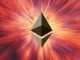 ETH and DeFi 1.0 Lead the Market as Ethereum 2.0 Merge Narrative Intensifies