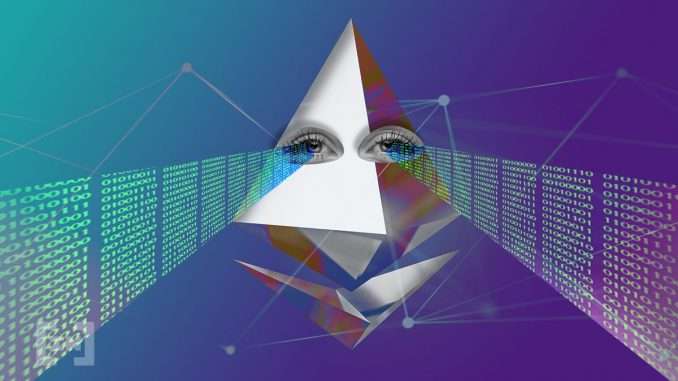 Ethereum Co-Founder Vitalik Buterin Slams Proof-of-Stake Critics Claiming Voters Change Ethereum Co-Founder Vitalik Buterin Slams Proof-of-Stake Critics Claiming Voters Change Protocol
