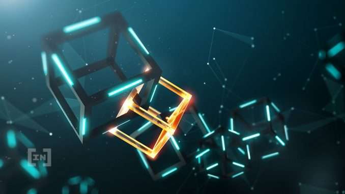 Ex-Meta Employees Aim to Revive Diem and Build the Next Ex-Meta Employees Aim to Revive Diem and Build the Next Big Blockchain