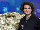 FTX CEO Sam BankMan-Fried Speaks on Crypto Uses Beyond Investment