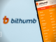 FTX Rumored to Be in Talks to Purchase South Korean Exchange Bithumb