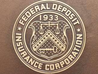 Fed Board, FDIC Order Voyager Digital to Retract Federal Deposit Insurance Claims – Regulation Bitcoin News