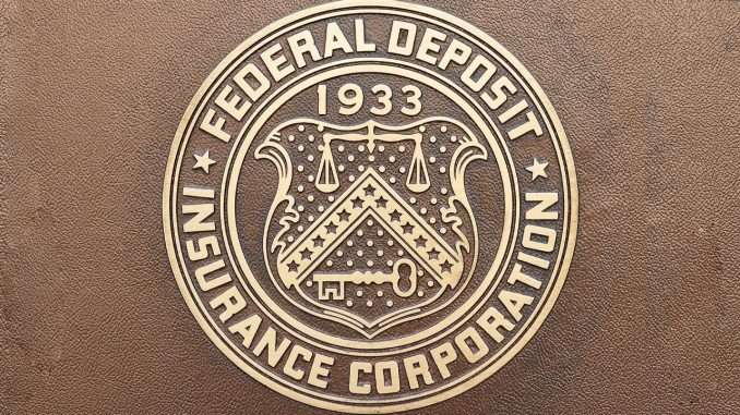Fed Board, FDIC Order Voyager Digital to Retract Federal Deposit Insurance Claims – Regulation Bitcoin News