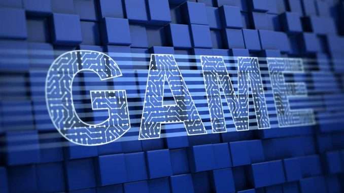 Former Head of TikTok Gaming Launches New Startup Focused on Former Head of TikTok Gaming Launches New Startup Focused on Blockchain Games