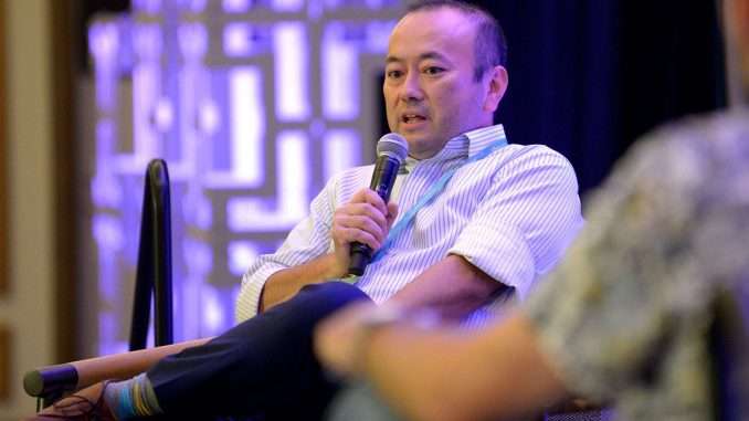 Genesis Confirms Exposure to Three Arrows Capital Genesis Confirms Exposure to Three Arrows Capital