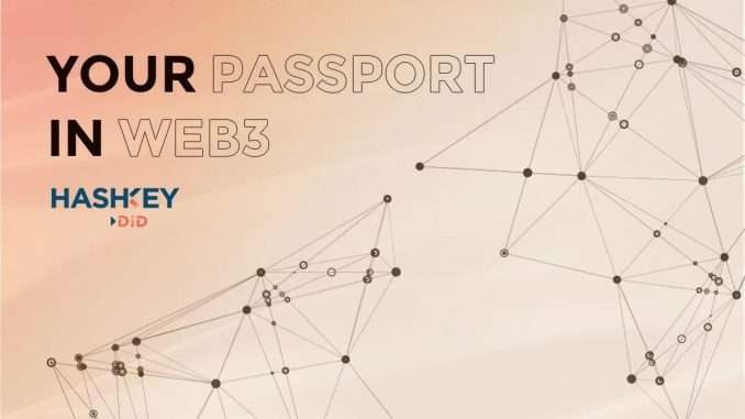 HashKey Reveals New Features for Web3 Users and Devs HashKey Reveals New Features for Web3 Users and Devs After Recent Rebranding