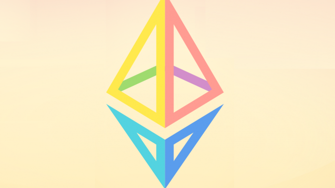 Here’s why the LDO token is rising Here’s why the LDO token is rising