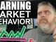 How To Understand the Crypto Market (Why 99% of Crypto Traders FAIL)