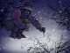 How to control stress and depression in a crypto winter?