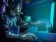 How will NFTs bridge traditional gaming with blockchain? Enjin's CTO Witek Radomski explains