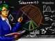 Cointelegraph Magazine