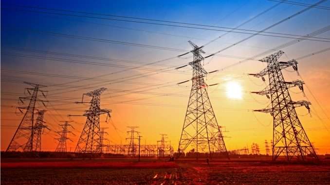 Iranian Power Utility Tavanir Vows Severe Measures Against Unlicensed Crypto Iranian Power Utility Tavanir Vows Severe Measures Against Unlicensed Crypto Miners