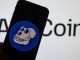 Is ApeCoin a buy after retesting $4.3 support?