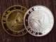 Is Tron (TRX) about to rally ahead of other cryptocurrencies?