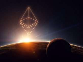 Is it time to sell Ethereum despite the recent rally?