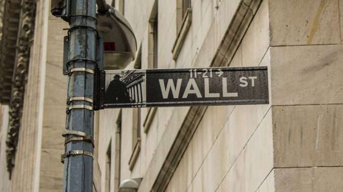 Ken Moelis' Investment Bank Creates Group to Focus on Blockchain Ken Moelis' Investment Bank Creates Group to Focus on Blockchain Deals
