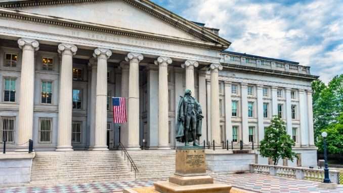 Kraken faces fine over Iran sanctions violations Kraken faces fine over Iran sanctions violations