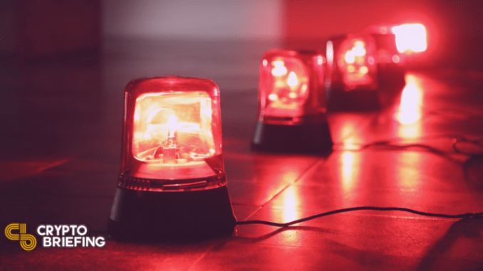 KuCoin CEO Denies Withdrawal Freeze Rumors KuCoin CEO Denies Withdrawal Freeze Rumors