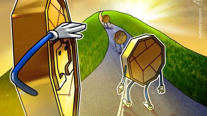 Lido DAO price moves higher as the Ethereum Merge moves Lido DAO price moves higher as the Ethereum Merge moves a step closer to completion