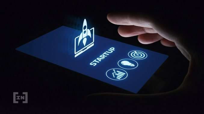 Lightspeed Launches Funds Totaling $7B, Plus New Blockchain Venture Lightspeed Launches Four Funds Totaling $7B, Plus New Blockchain Infrastructure Venture