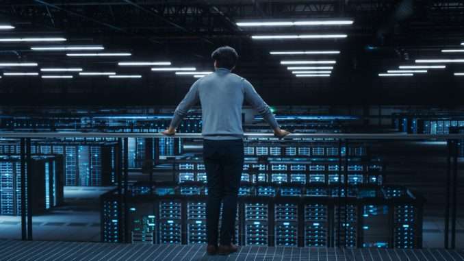 Marathon Secures 254 Megawatts to Bolster Company's 2023 Bitcoin Mining Marathon Secures 254-Megawatts to Bolster Company's 2023 Bitcoin Mining Goals