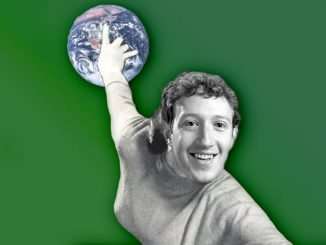 Meta Enabling NFT Showcase on Facebook Profiles