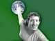 Meta Enabling NFT Showcase on Facebook Profiles