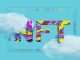 Mila Kunis-Linked Web3 Studio Toonstar Partners With Hot Topic to Market Entertainment NFTs