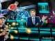 Cointelegraph Magazine